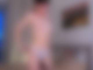 Live cam show with lovensina - College on Latina Girls