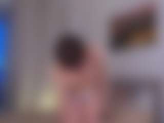 Live cam show with lovensina - Blue Eyes on milfzrlive.com