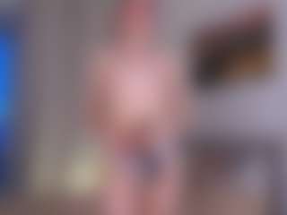 lovensina's Live Sex Cam Show
