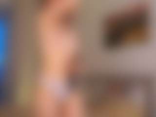 Live cam show with lovensina - Blue Eyes on Camsoda