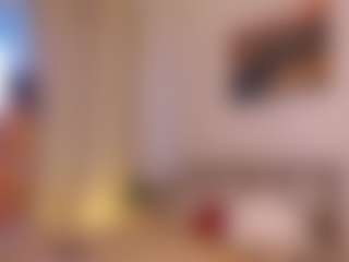 Live cam show with lovensina - College on Latina Girls