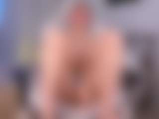 lovensina's Live Sex Cam Show