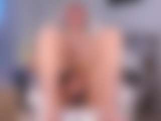 Live cam show with lovensina - College on Camsoda
