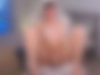 lovensina's Live Sex Cam Show