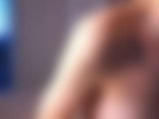 Live cam show with lovensina - Amateur on Camversity
