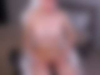 lovensina's Live Sex Cam Show