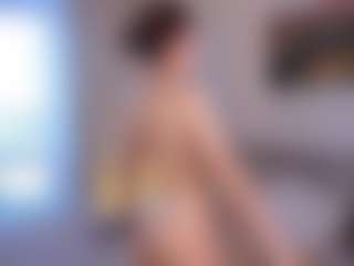 lovensina's Live Sex Cam Show