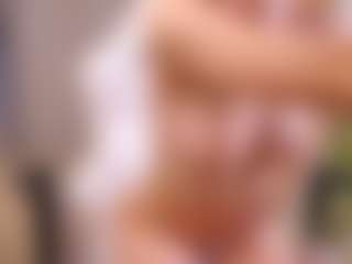 lovensina's Live Sex Cam Show