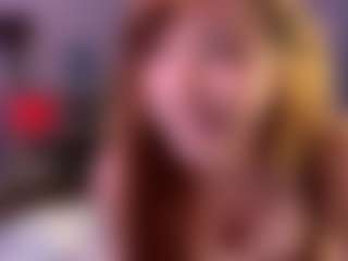 Live cam show with LucilleEllis - Green Eyes on studioflirtlive.com