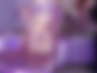 Live cam show with Mady0619-Ch - Cum On Pussy on Fapmatic.com