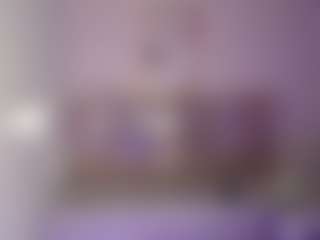Live cam show with Mady0619-Ch - Cum On Pussy on Fapmatic.com