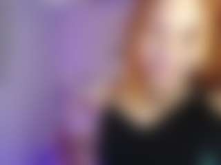 Mady0619-Ch's Live Sex Cam Show