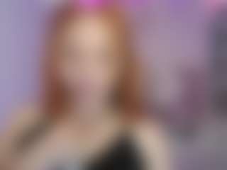 Mady0619-Ch's Live Sex Cam Show