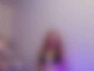 Mady0619-Ch's Live Sex Cam Show