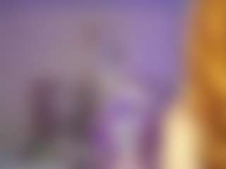 Mady0619-Ch's Live Sex Cam Show