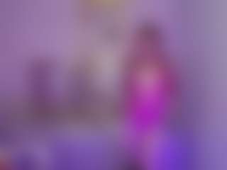 Mady0619-Ch's Live Sex Cam Show