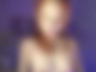 Mady0619-Ch's Live Sex Cam Show