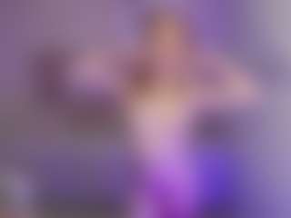 Mady0619-Ch's Live Sex Cam Show
