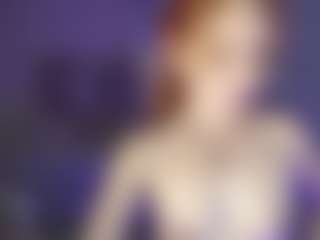 Mady0619-Ch's Live Sex Cam Show