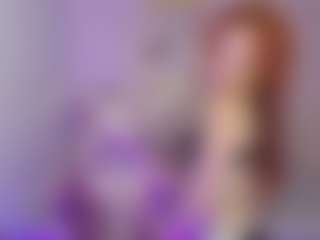Mady0619-Ch's Live Sex Cam Show