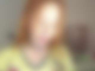 Live cam show with Mady0619-Ch - Red Hair on sexytreat.net