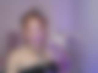 Mady0619-Ch's Live Sex Cam Show
