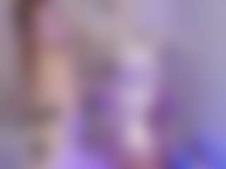 Mady0619-Ch's Live Sex Cam Show