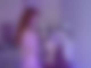 Mady0619-Ch's Live Sex Cam Show