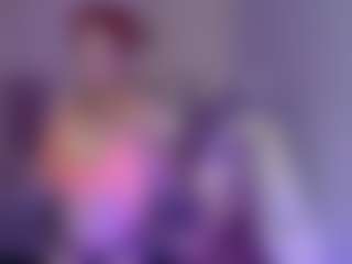 Mady0619-Ch's Live Sex Cam Show