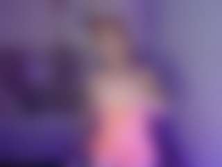 Mady0619-Ch's Live Sex Cam Show