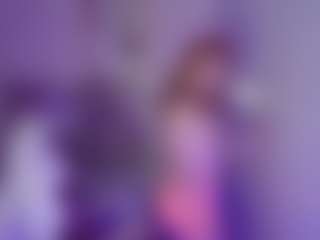 Mady0619-Ch's Live Sex Cam Show