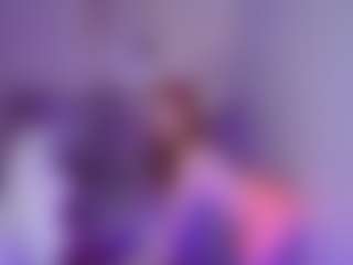 Mady0619-Ch's Live Sex Cam Show