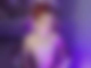 Live cam show with Mady0619-Ch - Red Hair on camwithhim.com