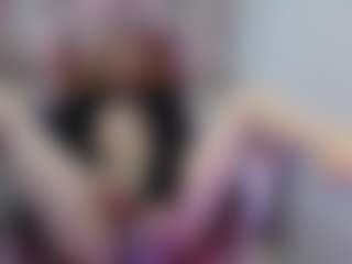 Live cam show with Mady0619-Ch - Camel Toe on Chatstar