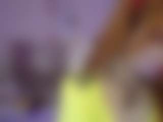 Live cam show with Mady0619-Ch - Camel Toe on Camsoda