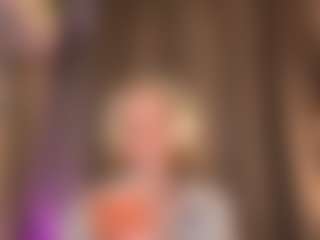 Live cam show with MarceneMorici - Teen (18+) on iamadamtest123.com
