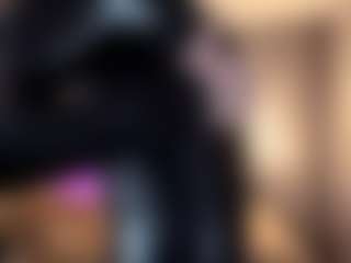 MarceneMorici's Live Sex Cam Show