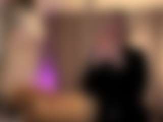 Live cam show with MarceneMorici - Young Adult on Strip Flash - Live Sex Shows