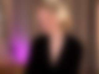 MarceneMorici's Live Sex Cam Show