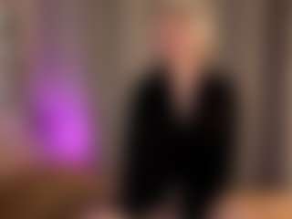 Live cam show with MarceneMorici - Genital Piercings on iamadamtest123.com