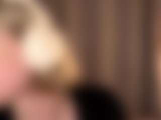 Live cam show with MarceneMorici - MILF on iamadamtest123.com