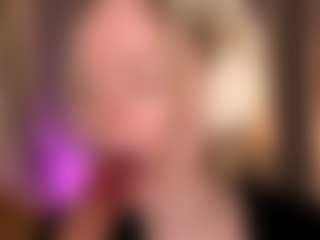 Live cam show with MarceneMorici - Mature on iamadamtest123.com