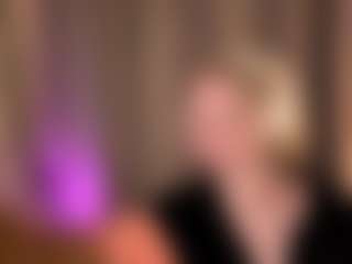 Live cam show with MarceneMorici - Mature on galaxygirlnitro.com