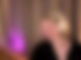 MarceneMorici MILF webcam performer live streaming