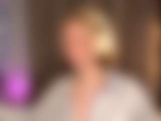 MarceneMorici's Live Sex Cam Show