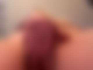 MarceneMorici's Live Sex Cam Show