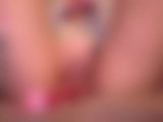MarceneMorici's Live Sex Cam Show