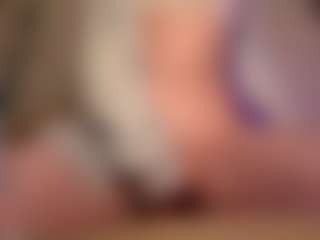 MarceneMorici's Live Sex Cam Show