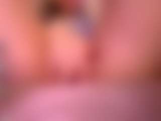 MarceneMorici's Live Sex Cam Show