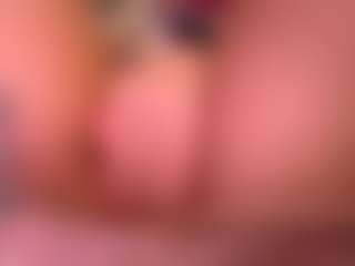 Live cam show with MarceneMorici - Indian on Camsoda | united states